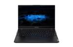 Ноутбук Lenovo Legion 5 15IMH05 (82AU00ELRA)