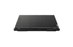 Ноутбук Lenovo Legion 5 15IMH05 (82AU00ELRA)
