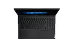 Ноутбук Lenovo Legion 5 15IMH05 (82AU00ELRA)