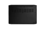 Ноутбук Lenovo IdeaPad Gaming 3 15IMH05 (81Y400R2RA)