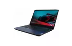 Ноутбук Lenovo IdeaPad Gaming 3 15IMH05 (81Y400R2RA)