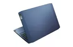 Ноутбук Lenovo IdeaPad Gaming 3 15IMH05 (81Y400R2RA)