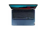 Ноутбук Lenovo IdeaPad Gaming 3 15IMH05 (81Y400R2RA)