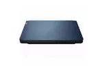 Ноутбук Lenovo IdeaPad Gaming 3 15IMH05 (81Y400R2RA)
