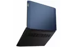 Ноутбук Lenovo IdeaPad Gaming 3 15IMH05 (81Y400R2RA)