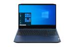 Ноутбук Lenovo IdeaPad Gaming 3 15IMH05 (81Y400R2RA)
