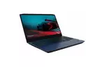 Ноутбук Lenovo IdeaPad Gaming 3 15IMH05 (81Y400R2RA)