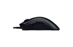 Мышка Razer DeathAdder V2 Mini Black (RZ01-03340100-R3M1)