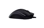 Мышка Razer DeathAdder V2 Mini Black (RZ01-03340100-R3M1)