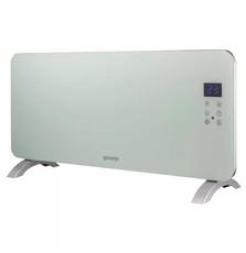 Обогреватель Gorenje OPTIHEAT2000GTWPT