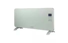 Обігрівач Gorenje OPTIHEAT2000GTWPT - Фото