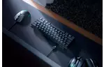 Razer Клавиатура игровая Huntsman Mini Red Switch USB US RGB, Black