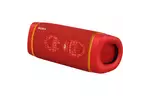 Акустическая система SONY SRS-XB33 Extra Bass Red (SRSXB33R.RU2)