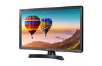 Телевизор LG 24TN510S-PZ