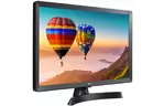 Телевизор LG 24TN510S-PZ