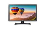 Телевизор LG 24TN510S-PZ