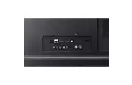 Телевизор LG 24TN510S-PZ