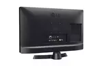 Телевизор LG 24TN510S-PZ