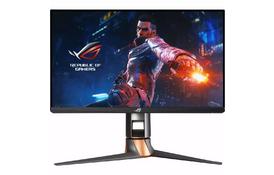 Монітор ASUS PG259QN (90LM05Q0-B01370) - Фото