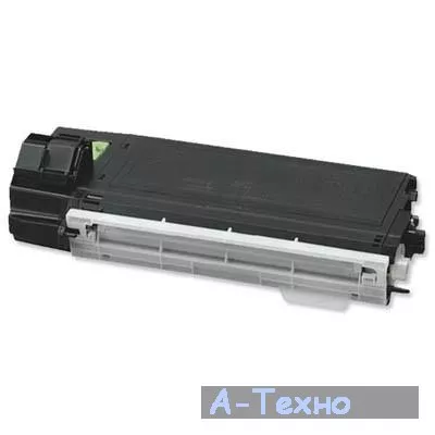 Картридж SHARP AL 214TD для AL 2021/2041/2051/2061 (AL214TD) - Фото 1