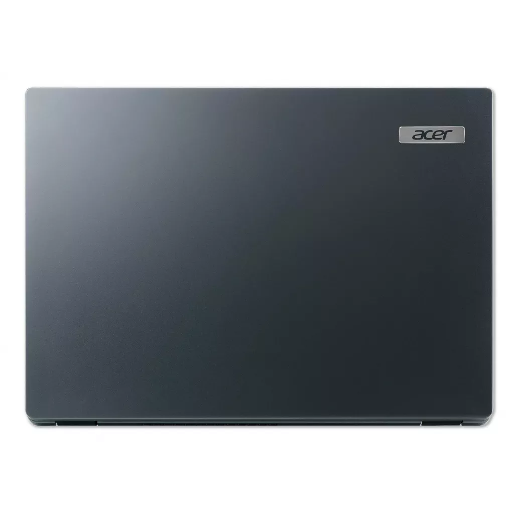 Ноутбук Acer TravelMate P4 TMP414-51 (NX.VPAEU.004) - Фото 5 Ноутбук Acer TravelMate P4 TMP414-51 (NX.VPAEU.004) - Фото 5