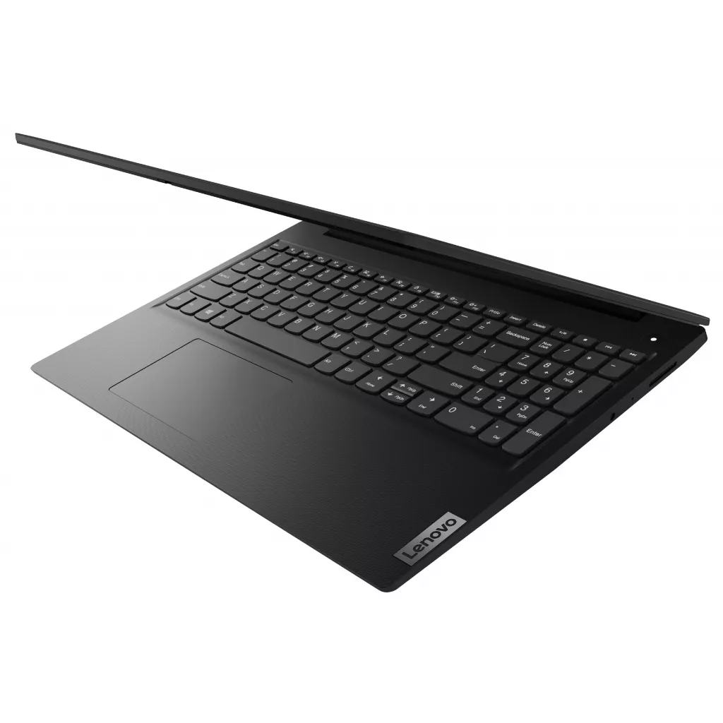 Ноутбук Lenovo IdeaPad 3 15IGL05 (81WQ0030RA) - Фото 1 Ноутбук Lenovo IdeaPad 3 15IGL05 (81WQ0030RA) - Фото 1