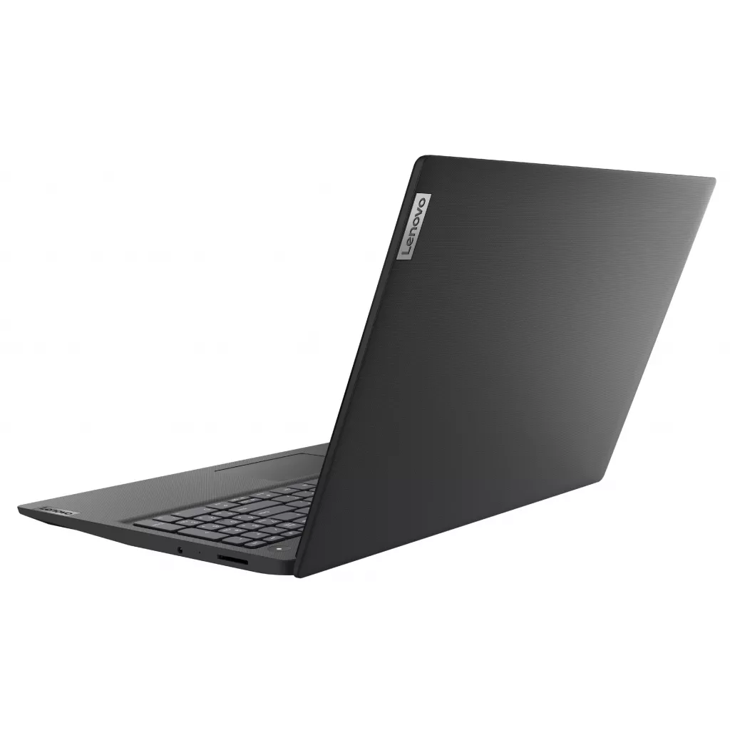 Ноутбук Lenovo IdeaPad 3 15IGL05 (81WQ0030RA) - Фото 2 Ноутбук Lenovo IdeaPad 3 15IGL05 (81WQ0030RA) - Фото 2