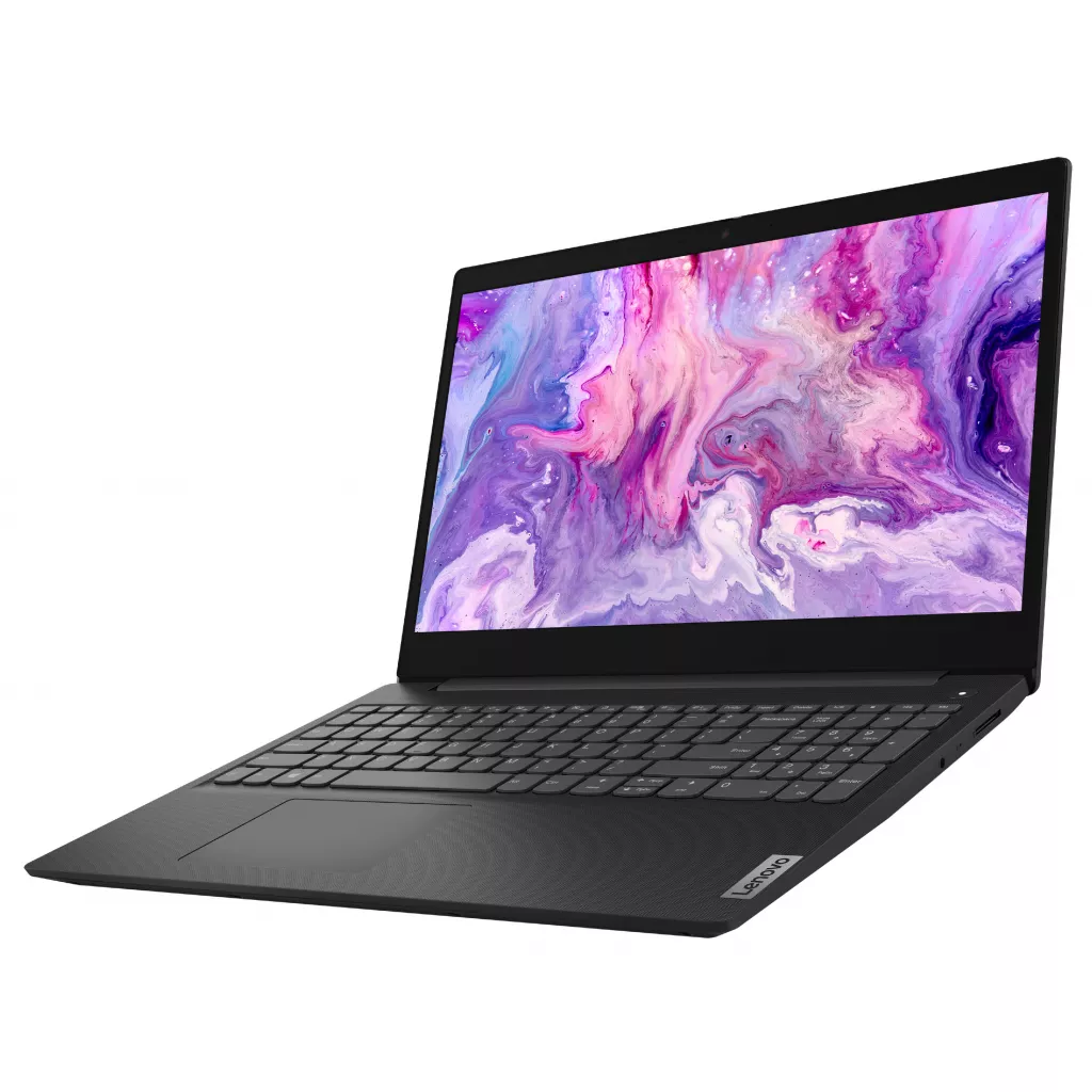 Ноутбук Lenovo IdeaPad 3 15IGL05 (81WQ0030RA) - Фото 3 Ноутбук Lenovo IdeaPad 3 15IGL05 (81WQ0030RA) - Фото 3