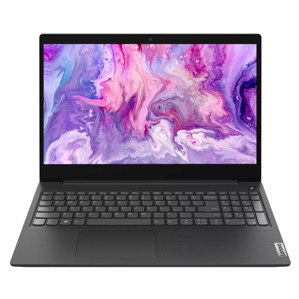 Ноутбук Lenovo IdeaPad 3 15IGL05 (81WQ0030RA) - Фото 4 Ноутбук Lenovo IdeaPad 3 15IGL05 (81WQ0030RA) - Фото 4