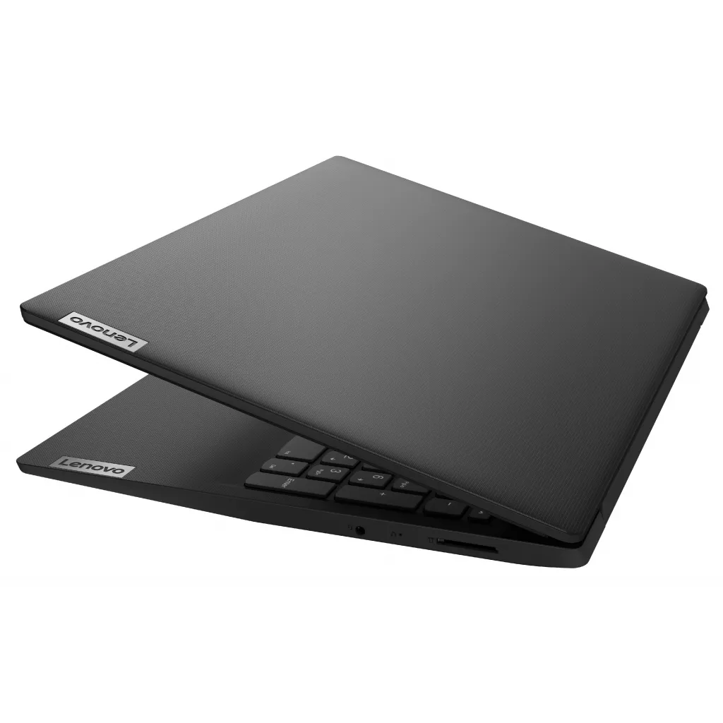 Ноутбук Lenovo IdeaPad 3 15IGL05 (81WQ0030RA) - Фото 5 Ноутбук Lenovo IdeaPad 3 15IGL05 (81WQ0030RA) - Фото 5