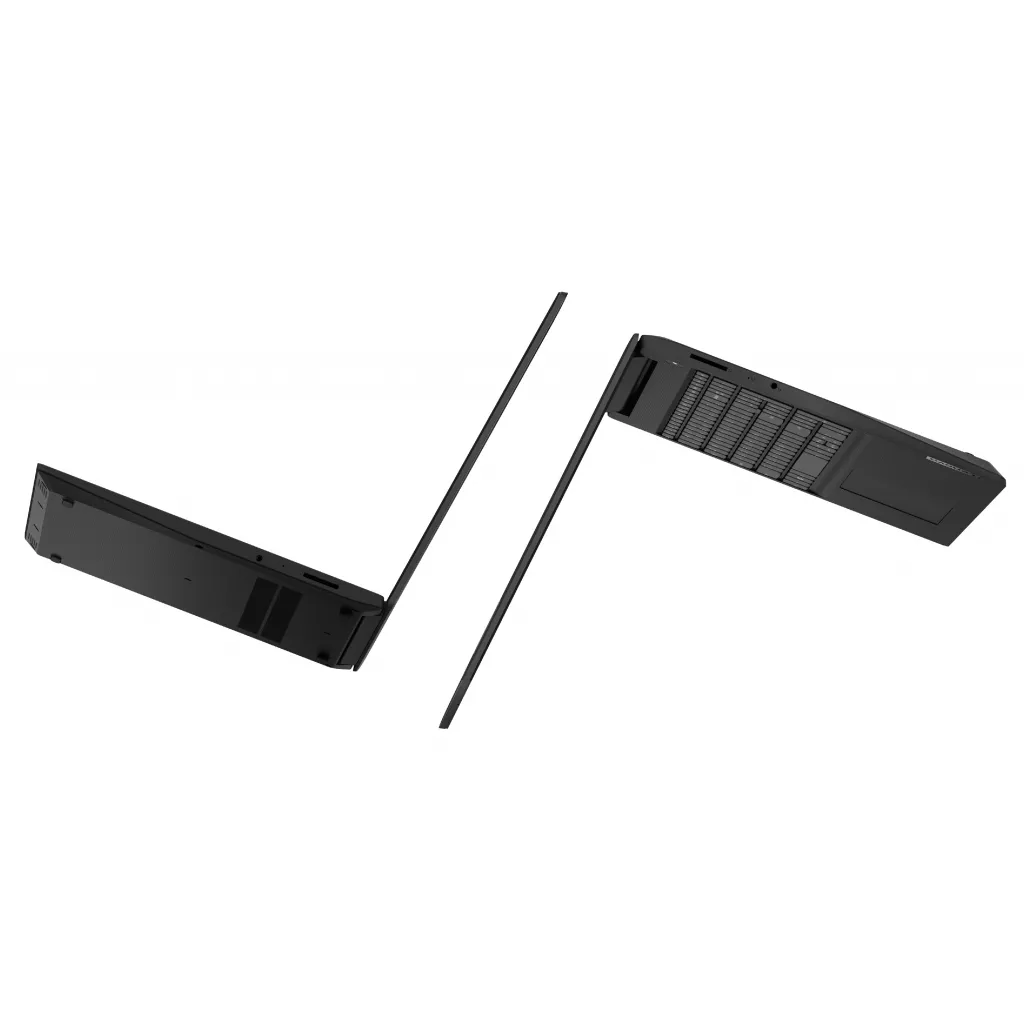 Ноутбук Lenovo IdeaPad 3 15IGL05 (81WQ0030RA) - Фото 6 Ноутбук Lenovo IdeaPad 3 15IGL05 (81WQ0030RA) - Фото 6