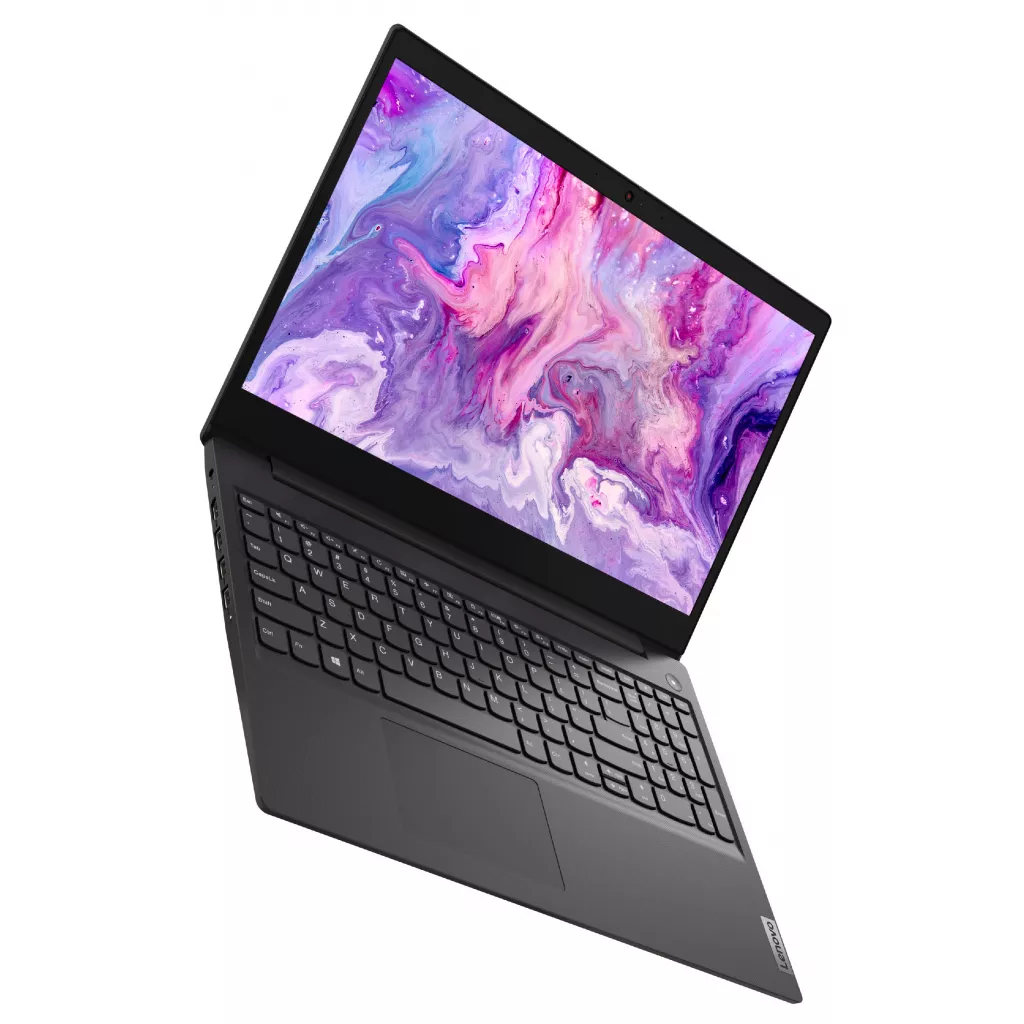 Ноутбук Lenovo IdeaPad 3 15IGL05 (81WQ0030RA) - Фото 7 Ноутбук Lenovo IdeaPad 3 15IGL05 (81WQ0030RA) - Фото 7