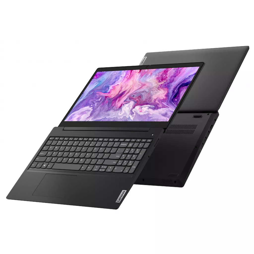 Ноутбук Lenovo IdeaPad 3 15IGL05 (81WQ0030RA) - Фото 8 Ноутбук Lenovo IdeaPad 3 15IGL05 (81WQ0030RA) - Фото 8