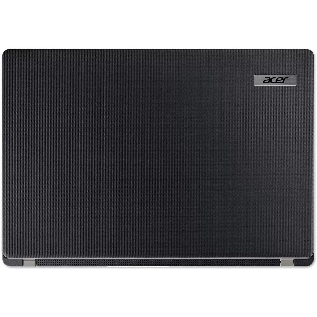 Ноутбук Acer TravelMate P2 TMP215-53 (NX.VPVEU.00D) - Фото 2 Ноутбук Acer TravelMate P2 TMP215-53 (NX.VPVEU.00D) - Фото 2
