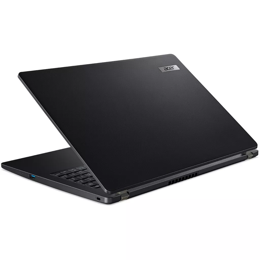 Ноутбук Acer TravelMate P2 TMP215-53 (NX.VPVEU.00D) - Фото 3 Ноутбук Acer TravelMate P2 TMP215-53 (NX.VPVEU.00D) - Фото 3