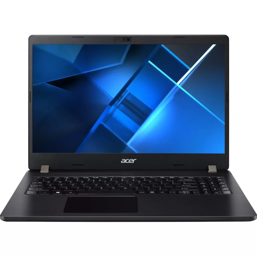 Ноутбук Acer TravelMate P2 TMP215-53 (NX.VPVEU.00D) - Фото 6 Ноутбук Acer TravelMate P2 TMP215-53 (NX.VPVEU.00D) - Фото 6