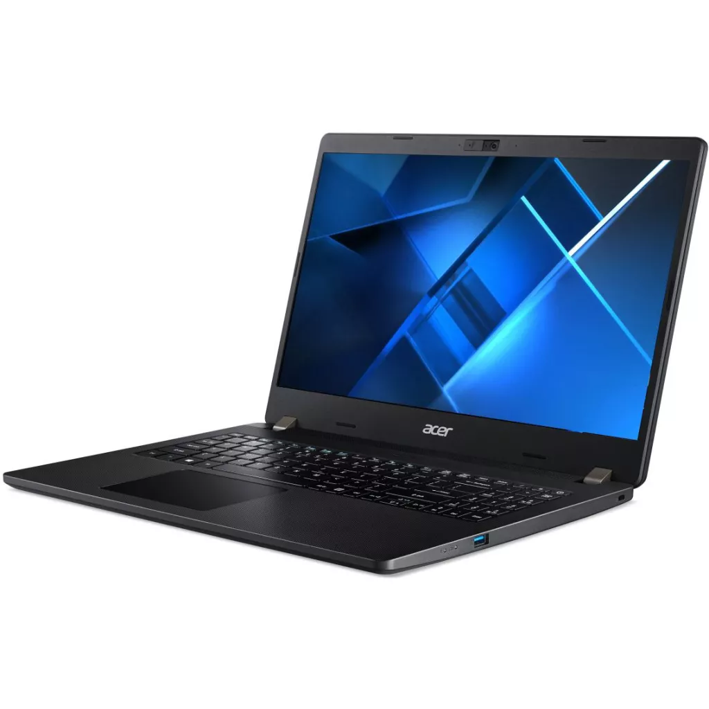 Ноутбук Acer TravelMate P2 TMP215-53 (NX.VPVEU.00D) - Фото 8 Ноутбук Acer TravelMate P2 TMP215-53 (NX.VPVEU.00D) - Фото 8