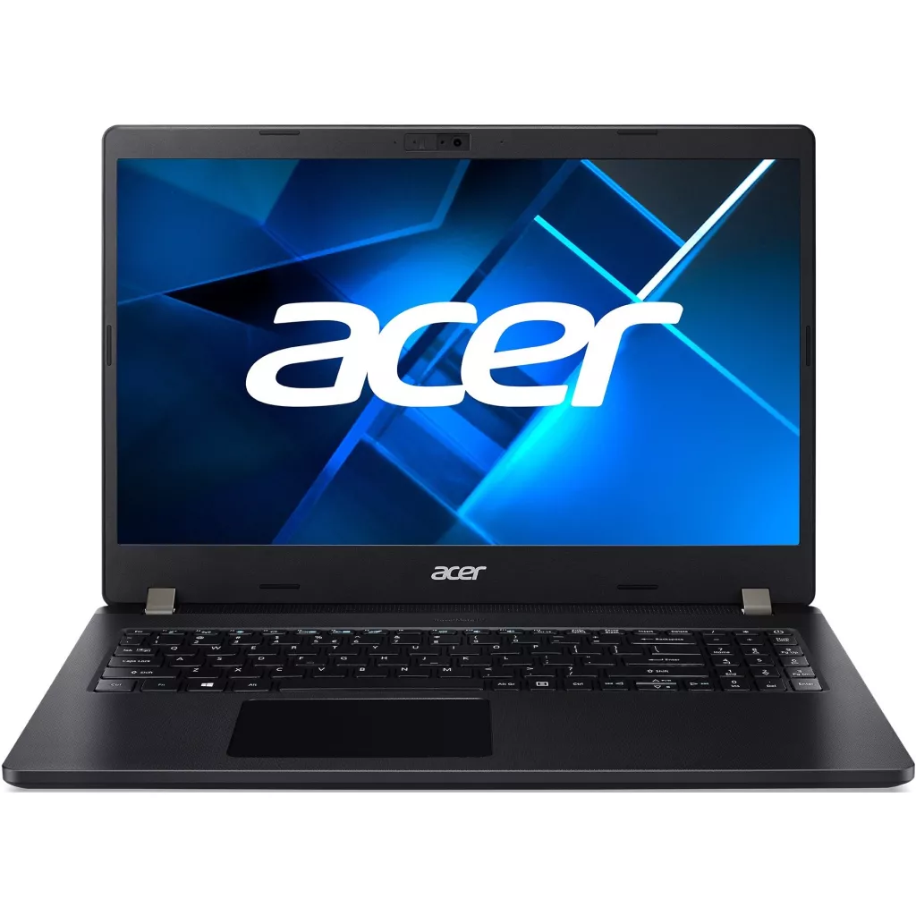 Ноутбук Acer TravelMate P2 TMP215-53-32D7 (NX.VPVEU.00S) - Фото 2 Ноутбук Acer TravelMate P2 TMP215-53-32D7 (NX.VPVEU.00S) - Фото 2