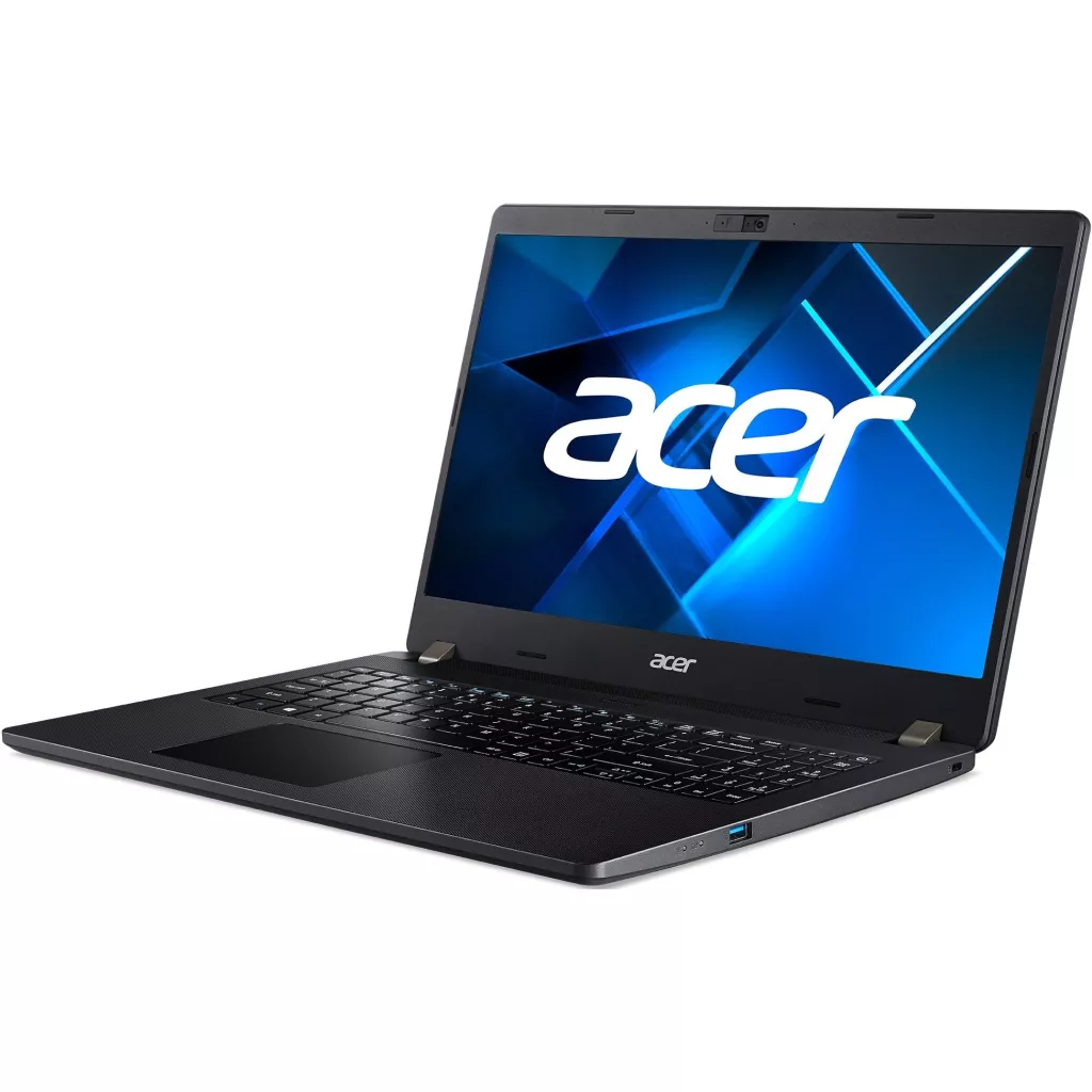 Ноутбук Acer TravelMate P2 TMP215-53-32D7 (NX.VPVEU.00S) - Фото 3 Ноутбук Acer TravelMate P2 TMP215-53-32D7 (NX.VPVEU.00S) - Фото 3