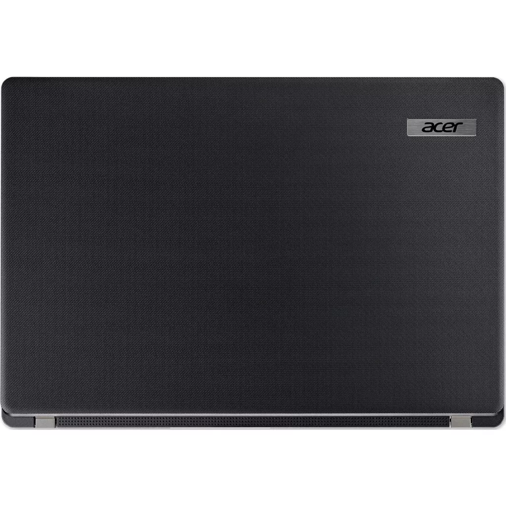 Ноутбук Acer TravelMate P2 TMP215-53-32D7 (NX.VPVEU.00S) - Фото 4 Ноутбук Acer TravelMate P2 TMP215-53-32D7 (NX.VPVEU.00S) - Фото 4