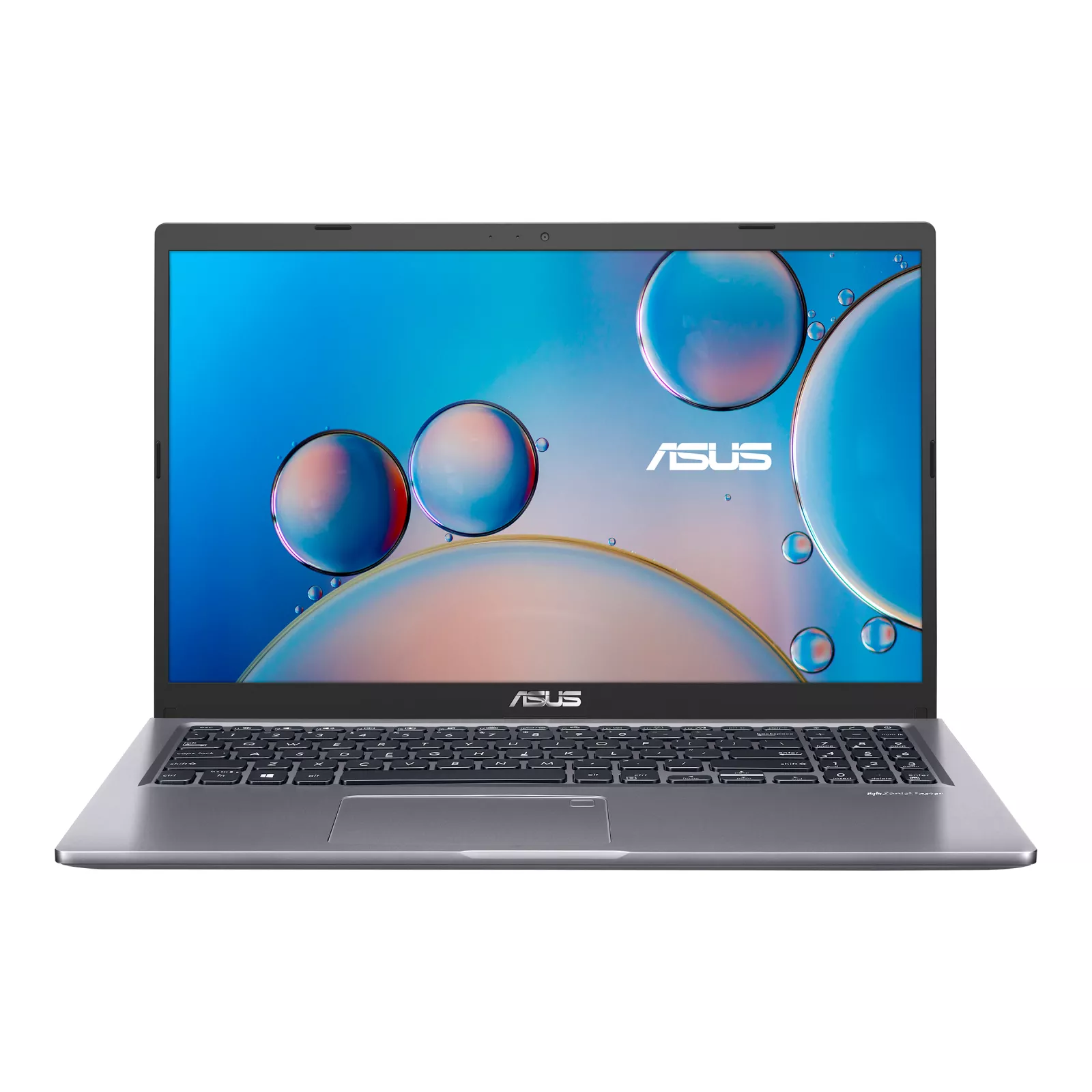 Ноутбук ASUS M515DA-BQ1255 (90NB0T41-M00C20) - Фото 1 Ноутбук ASUS M515DA-BQ1255 (90NB0T41-M00C20) - Фото 1