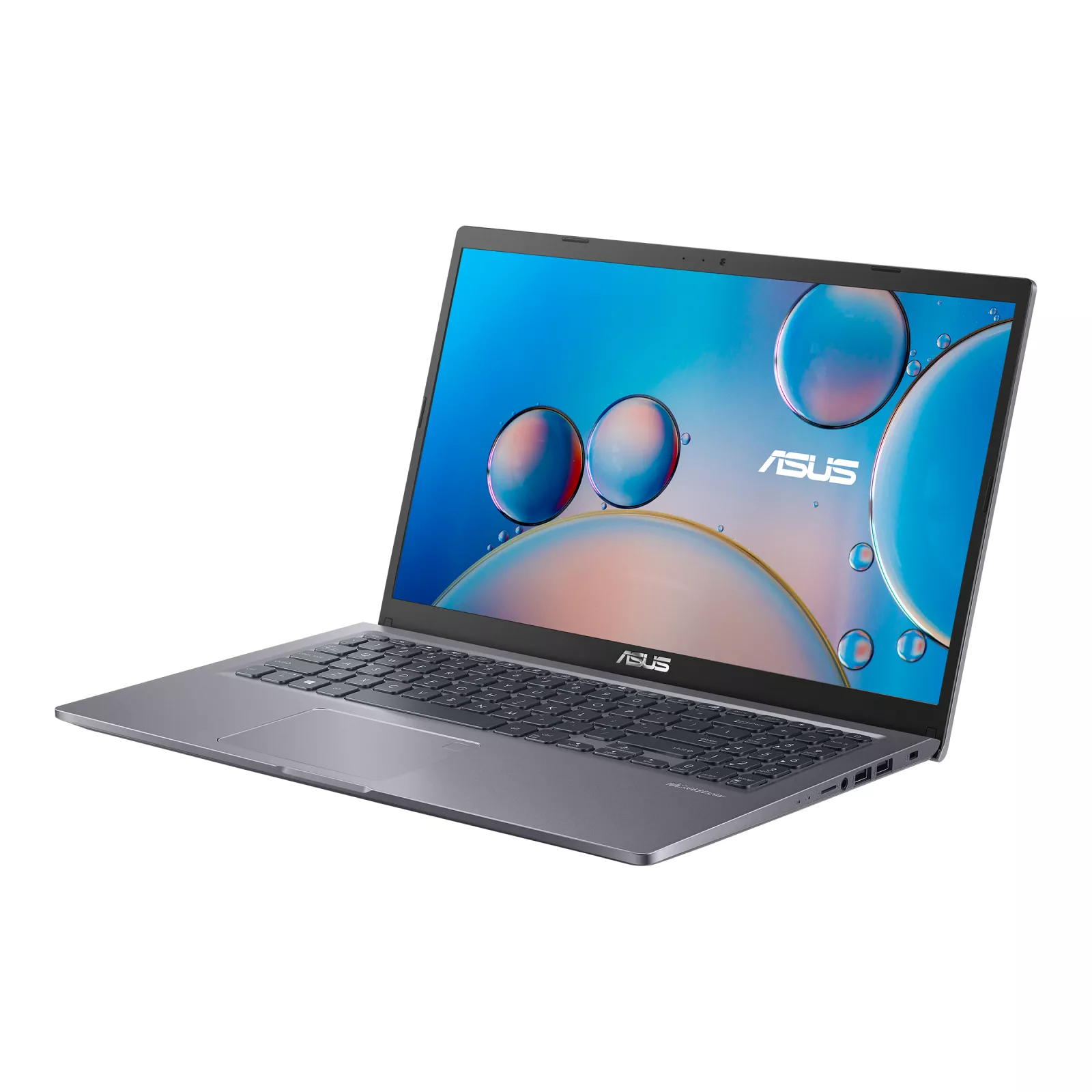 Ноутбук ASUS M515DA-BQ1255 (90NB0T41-M00C20) - Фото 2 Ноутбук ASUS M515DA-BQ1255 (90NB0T41-M00C20) - Фото 2