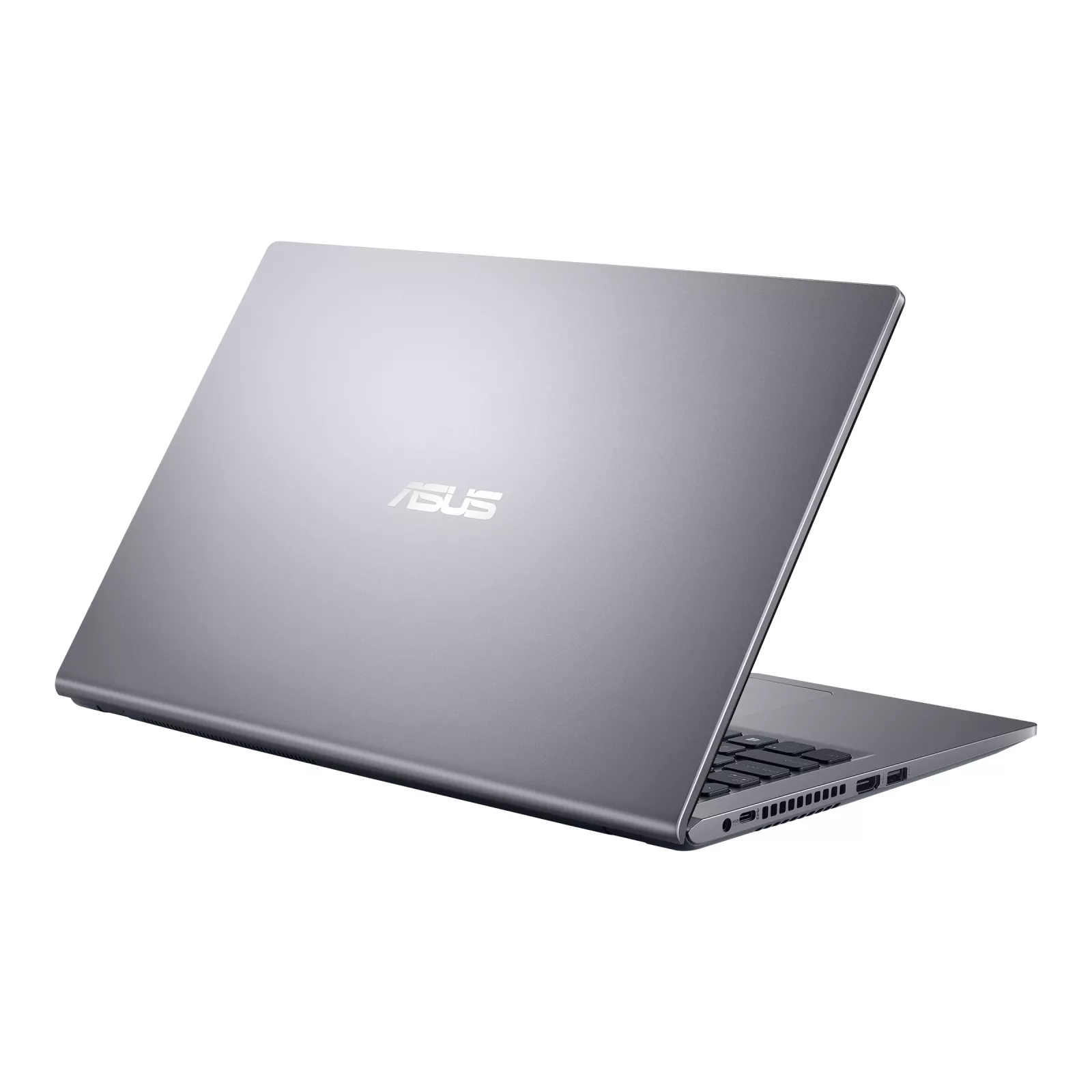 Ноутбук ASUS M515DA-BQ1255 (90NB0T41-M00C20) - Фото 3 Ноутбук ASUS M515DA-BQ1255 (90NB0T41-M00C20) - Фото 3