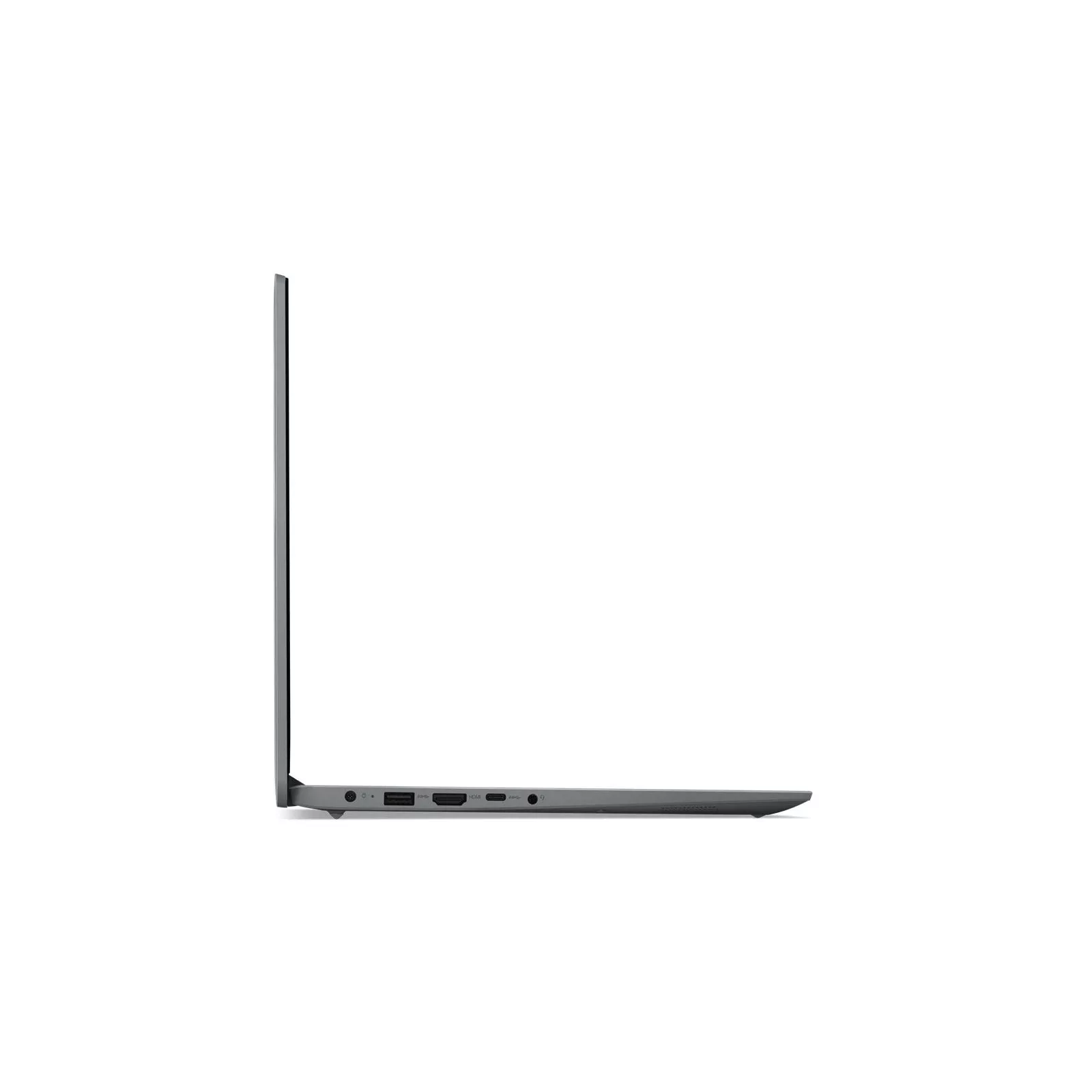 Ноутбук Lenovo IdeaPad 1 15ADA7 (82R1008MRA) - Фото 5 Ноутбук Lenovo IdeaPad 1 15ADA7 (82R1008MRA) - Фото 5