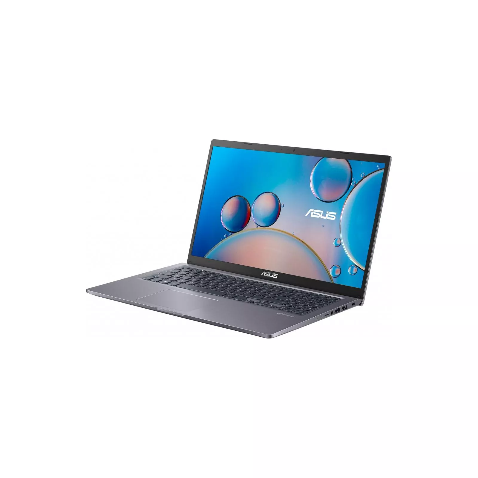Ноутбук ASUS X515EA-EJ1197W (90NB0TY1-M01K10) - Фото 2 Ноутбук ASUS X515EA-EJ1197W (90NB0TY1-M01K10) - Фото 2