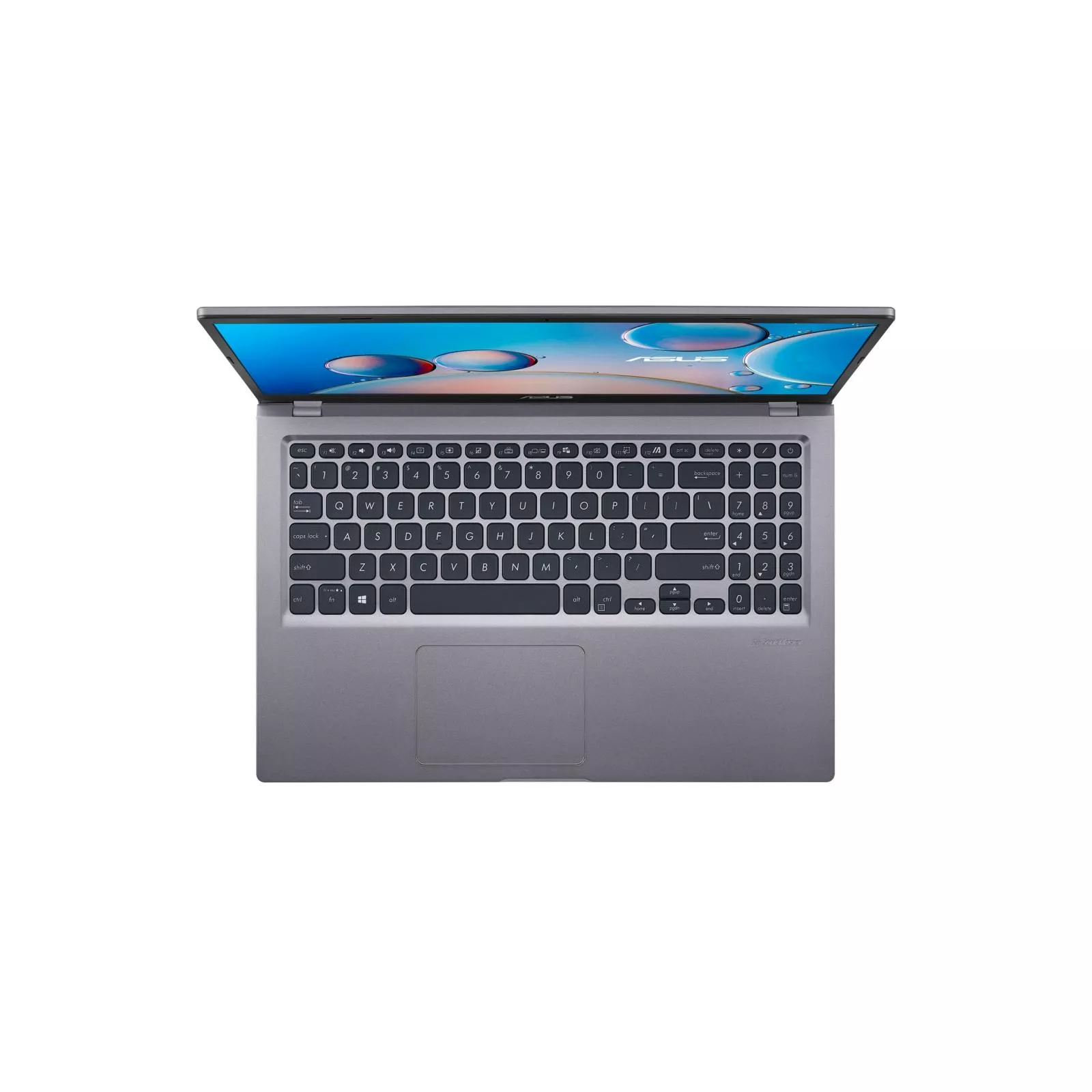 Ноутбук ASUS X515EA-EJ1197W (90NB0TY1-M01K10) - Фото 3 Ноутбук ASUS X515EA-EJ1197W (90NB0TY1-M01K10) - Фото 3