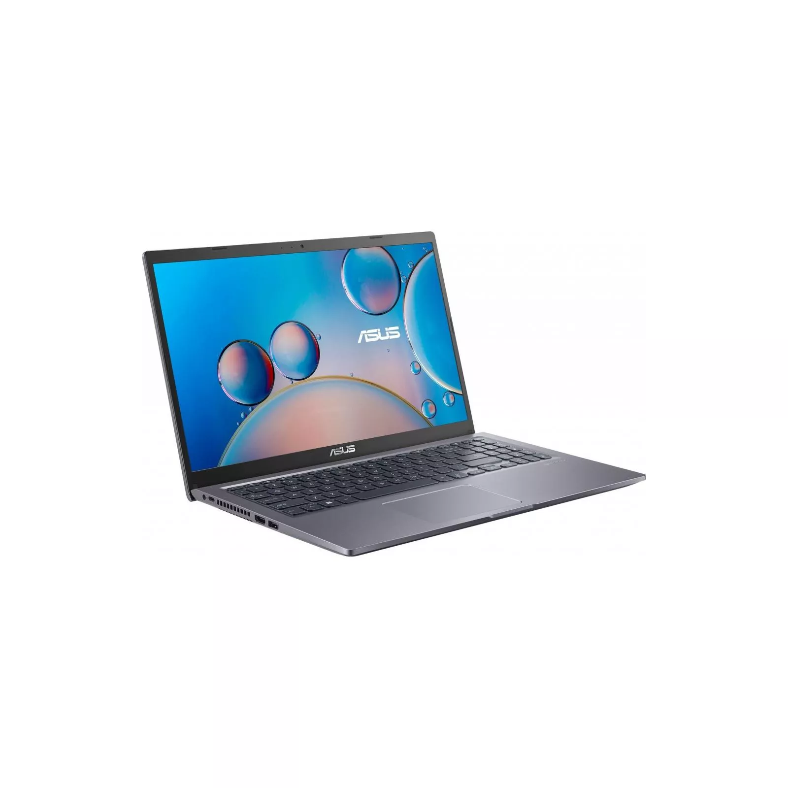 Ноутбук ASUS X515EA-EJ1197W (90NB0TY1-M01K10) - Фото 5 Ноутбук ASUS X515EA-EJ1197W (90NB0TY1-M01K10) - Фото 5
