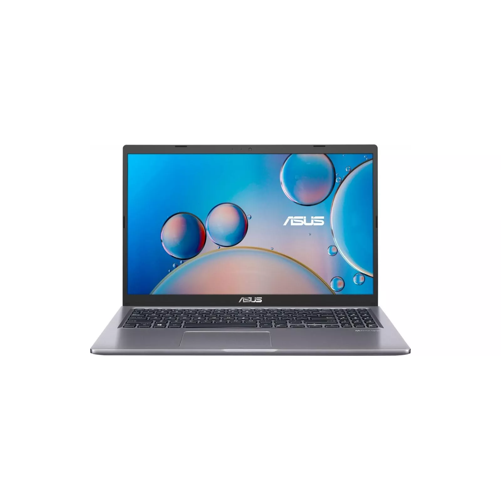 Ноутбук ASUS X515EA-EJ1197W (90NB0TY1-M01K10) - Фото 6 Ноутбук ASUS X515EA-EJ1197W (90NB0TY1-M01K10) - Фото 6