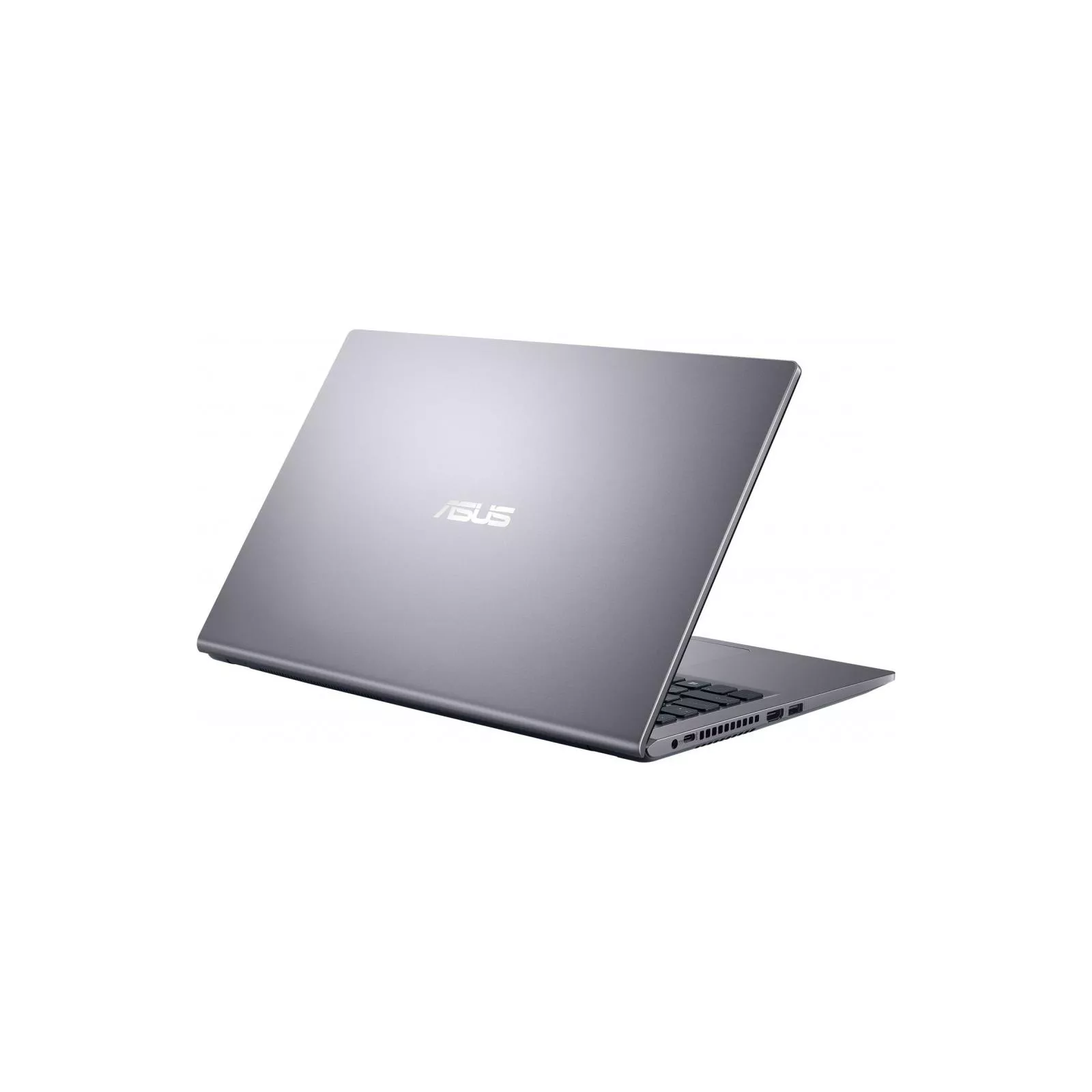 Ноутбук ASUS X515EA-EJ1197W (90NB0TY1-M01K10) - Фото 7 Ноутбук ASUS X515EA-EJ1197W (90NB0TY1-M01K10) - Фото 7