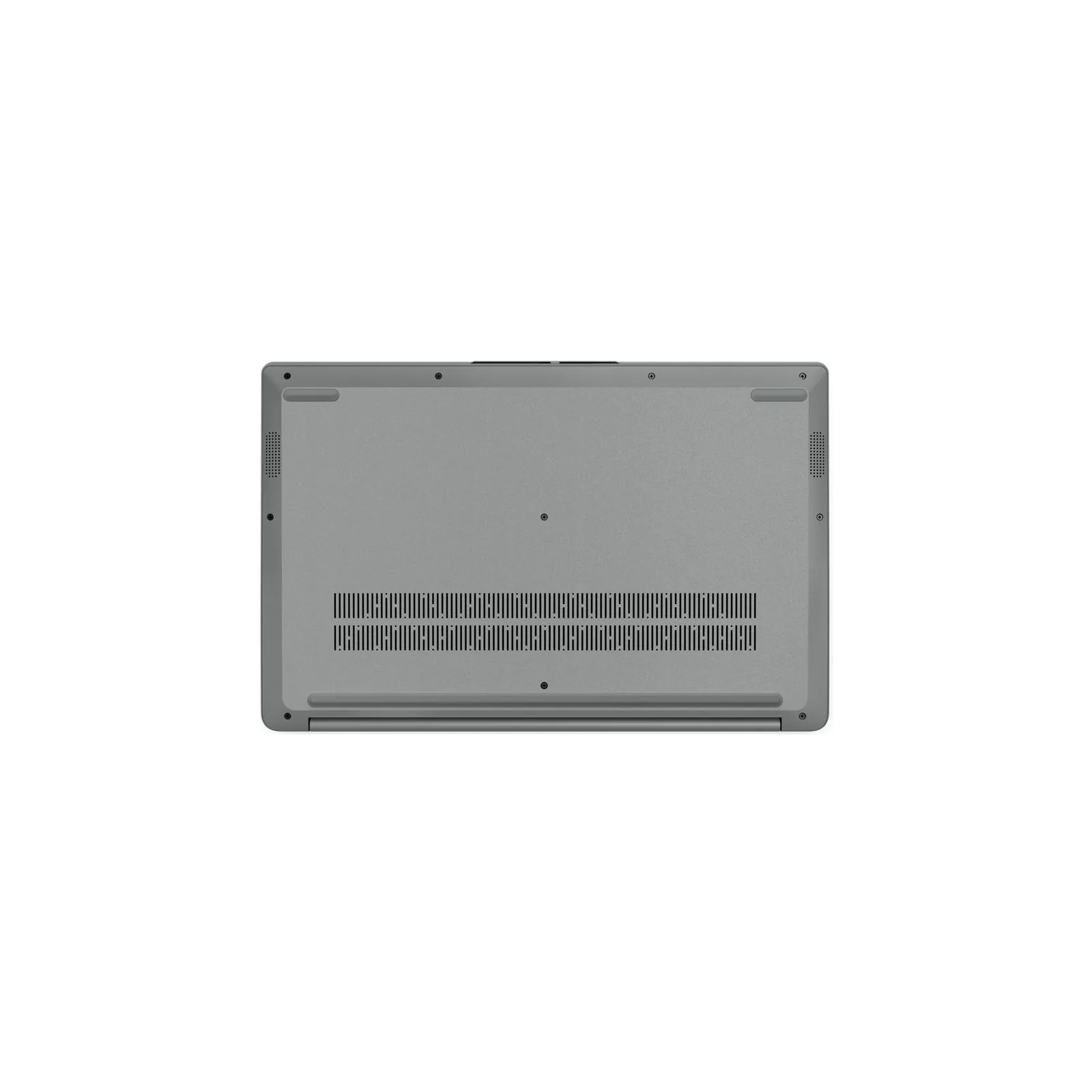 Ноутбук Lenovo IdeaPad 1 15ADA7 (82R10047RA) - Фото 6 Ноутбук Lenovo IdeaPad 1 15ADA7 (82R10047RA) - Фото 6